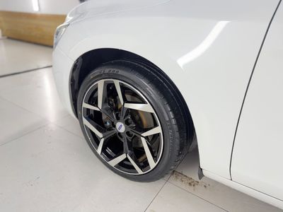 2017 Volvo S60