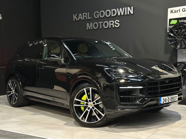 vehicle for sale from Karl Goodwin Motors