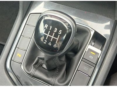 2024 Volkswagen Tiguan Allspace