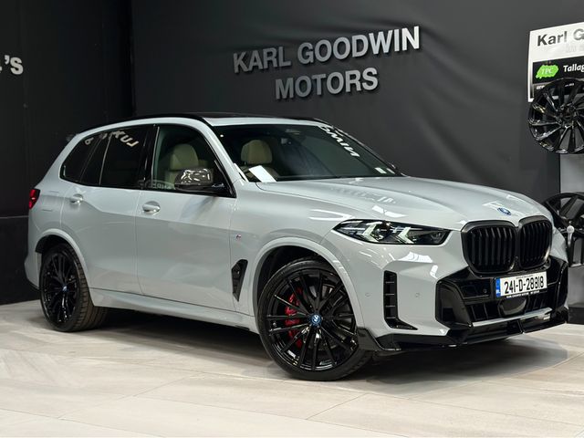 vehicle for sale from Karl Goodwin Motors