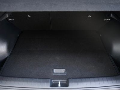 2025 Kia EV4