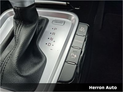 2021 Kia Ceed