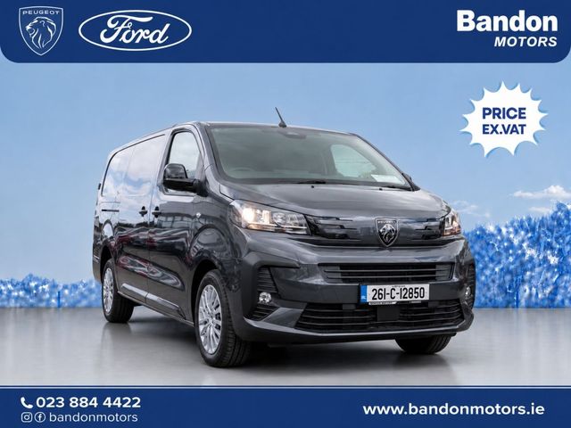 vehicle for sale from Bandon Motors