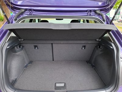 2023 Volkswagen Polo