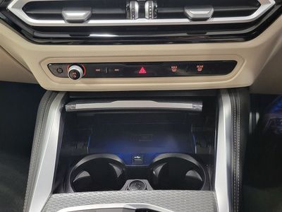 2023 BMW i4