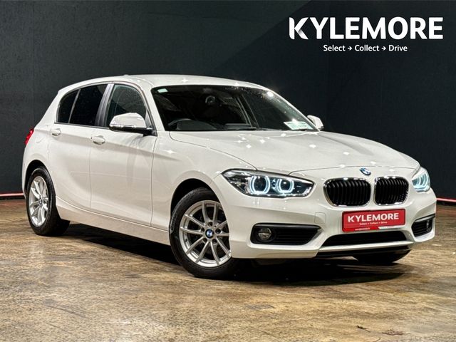 vehicle for sale from Kylemore Cars