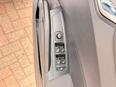 2023 Skoda Fabia