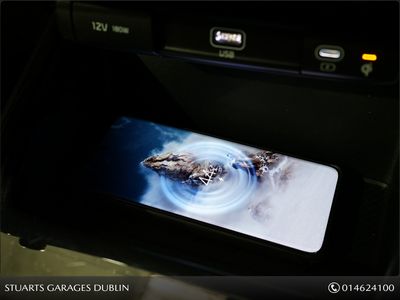 2024 Kia Niro