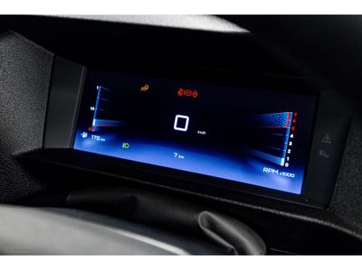 2025 Citroen Dispatch