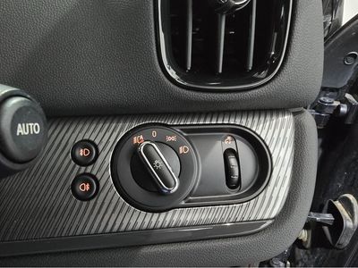 2023 Mini Countryman