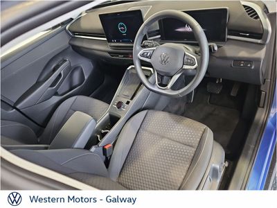 2026 Volkswagen T-Roc