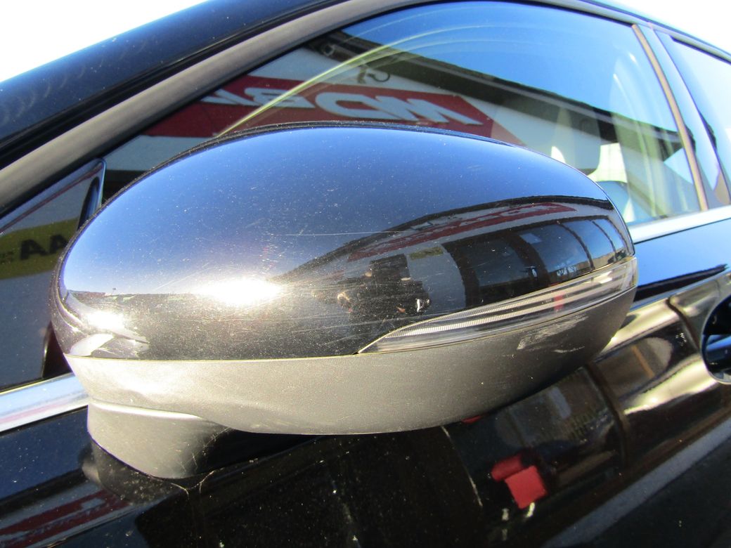 2019 Mercedes-Benz A Class