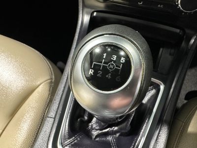 2013 Mercedes-Benz B Class