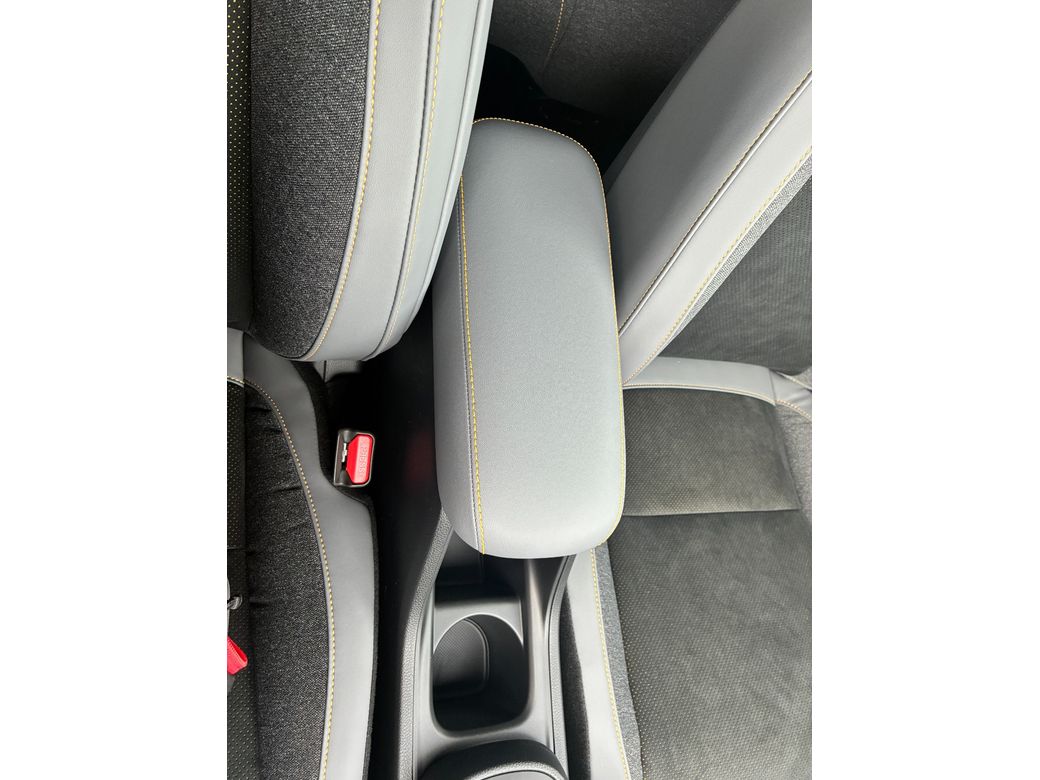2026 Honda Jazz
