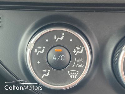 2016 Toyota Yaris