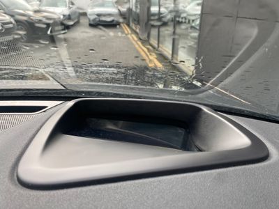 2023 Land Rover Range Rover Evoque