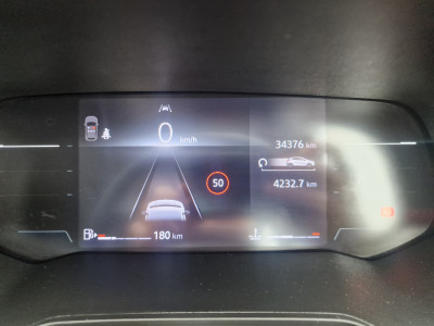 2025 Renault Clio