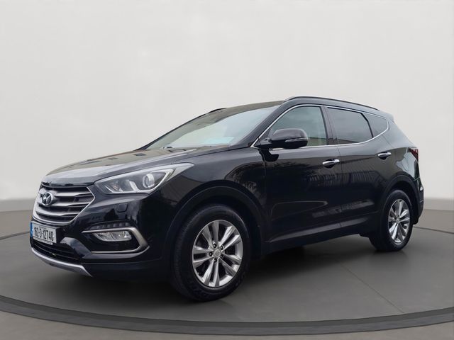 vehicle for sale from Lough Owel Motors