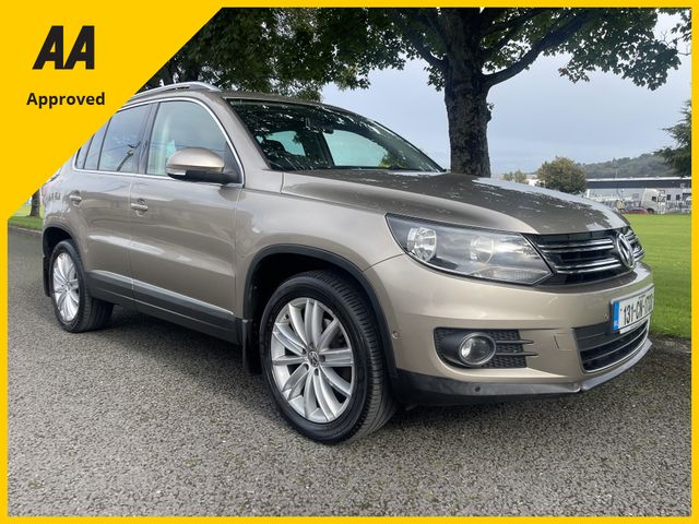 vehicle for sale from Jonathan O'Brien Cars
