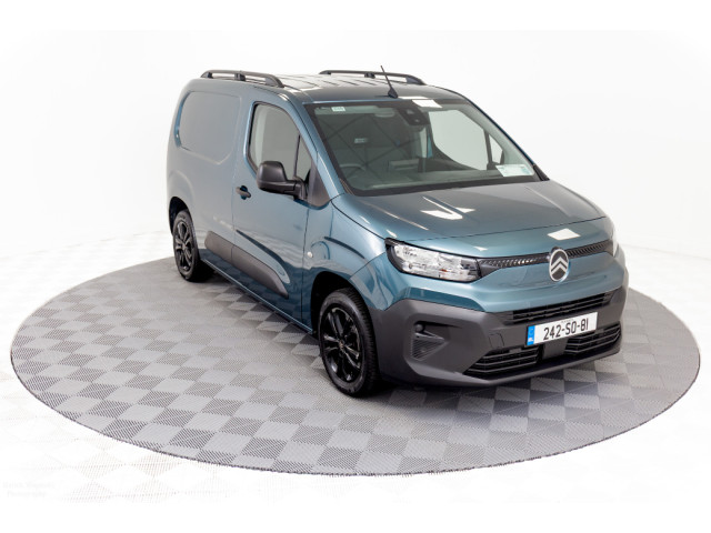 vehicle for sale from Kevin Egan Cars