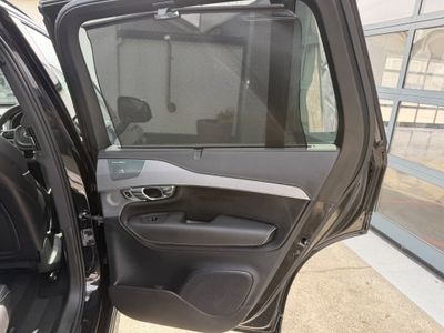 2024 Volvo XC90
