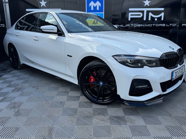 vehicle for sale from Philip Tobin Motors