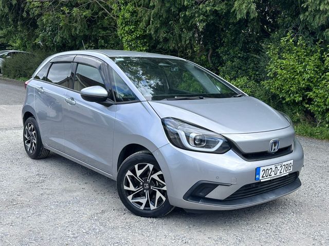 vehicle for sale from Automart Lucan