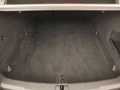 2017 Audi A6