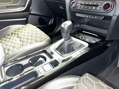 2020 Kia XCeed
