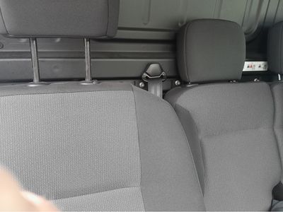 2023 Citroen Berlingo