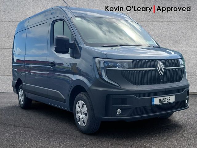 vehicle for sale from Kevin O'Leary Silversprings