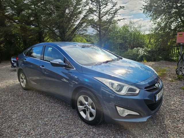 vehicle for sale from BG Motors