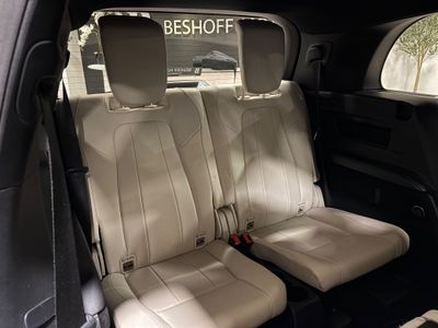 2022 Mercedes-Benz EQB