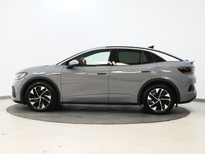 2023 Volkswagen ID.5