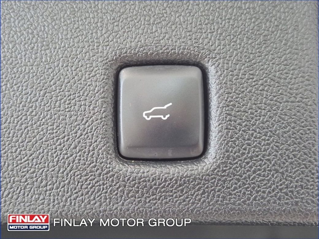 2023 Ford Kuga