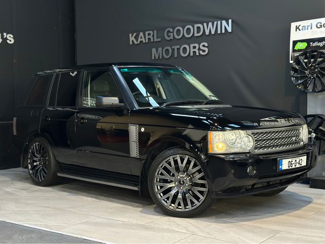 vehicle for sale from Karl Goodwin Motors