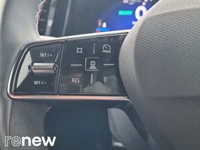 2026 Renault Megane