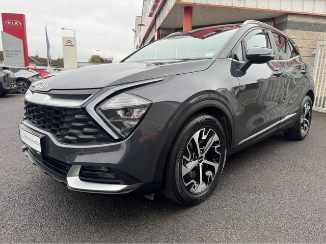 vehicle for sale from Jack Doran Motors