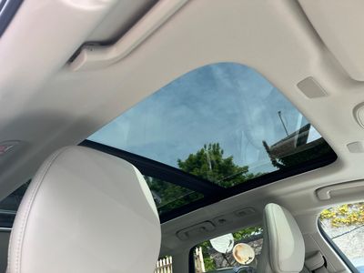 2023 Volvo XC60