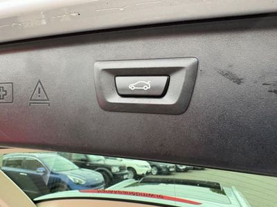 2015 BMW 5 Series