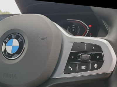2024 BMW 218