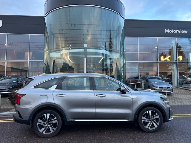 vehicle for sale from Motorview