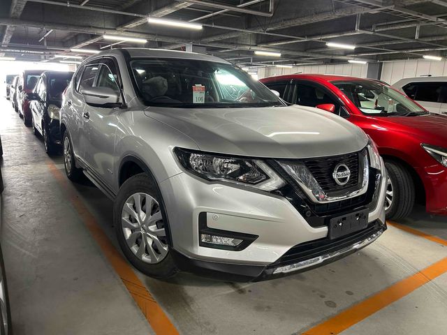 vehicle for sale from A & D Trade Car Sales