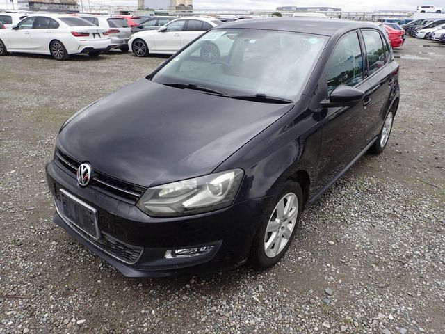 vehicle for sale from Brian Walsh Car Sales Portarlington