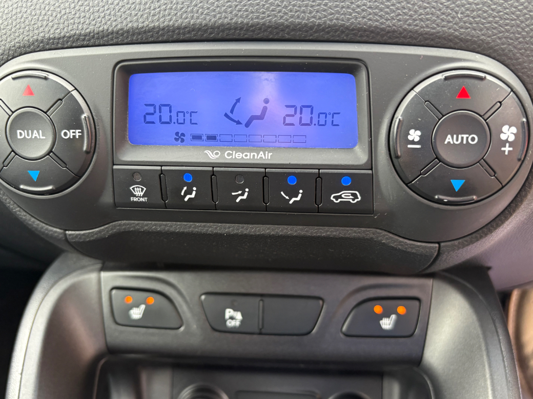 2015 Hyundai ix35