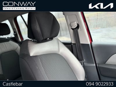 2019 Citroen Grand C4 Picasso