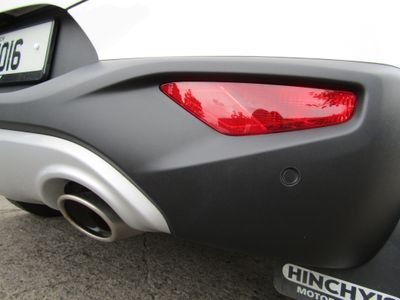2024 Kia Stonic