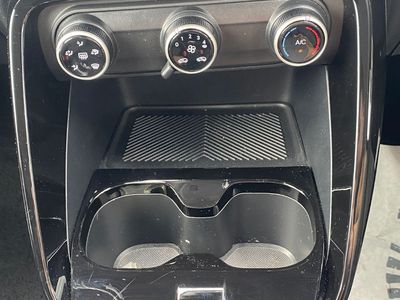 2025 Citroen C3