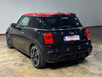 2015 Mini Cooper