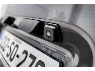 2023 Peugeot Partner